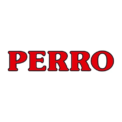 Logo von PERRO Shop Brixlegg & Wattens