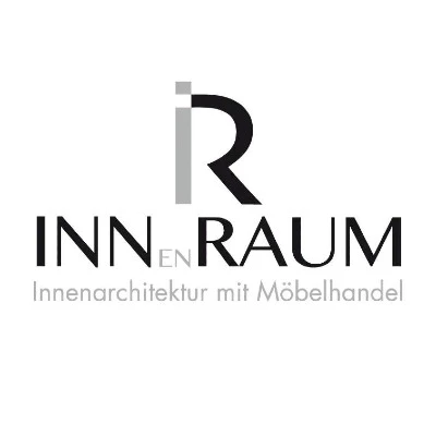 Logo von INNenRAUM Wohn- & Küchendesign