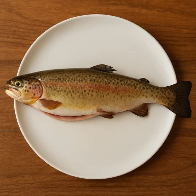 Logo von Fischers Fritz Fischhandel