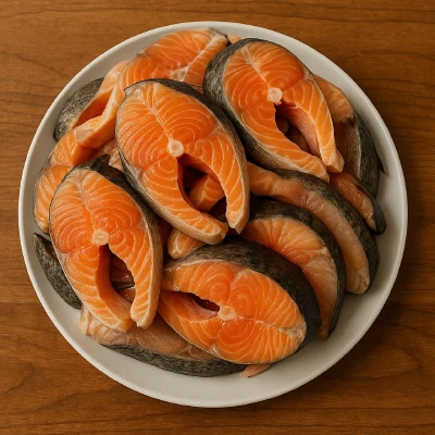 Logo von Fischers Fritz Fischhandel