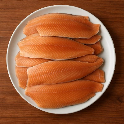 Logo von Fischers Fritz Fischhandel