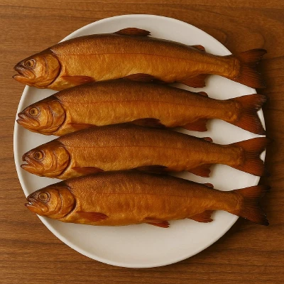 Logo von Fischers Fritz Fischhandel