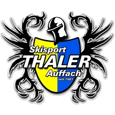 Logo von Sport Thaler