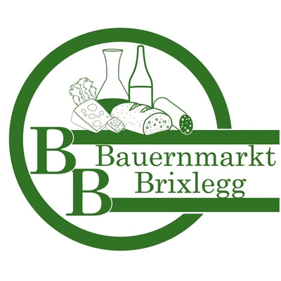 Logo von Brixlegger Bauernmarkt