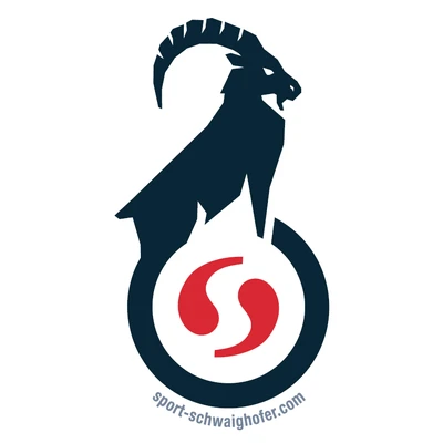Logo von Sport Schwaighofer