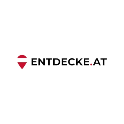 Logo von Kevin Schönegger