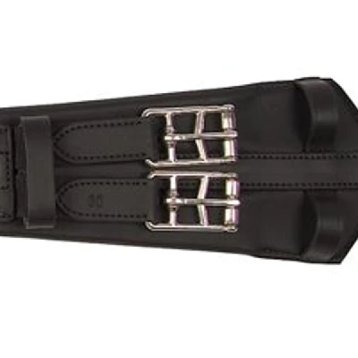 Produktbild von JH Reitsport's Kurzgurt für Dressursättel
