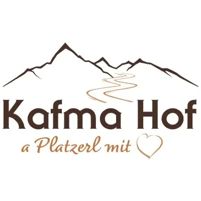 Logo von Kafma Hof