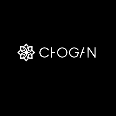 Logo von Nicole Entstrasser- Chogan