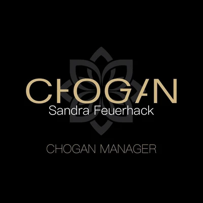 Logo von Sandra Feuerhack Chogan Berater