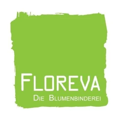 Logo von Floreva