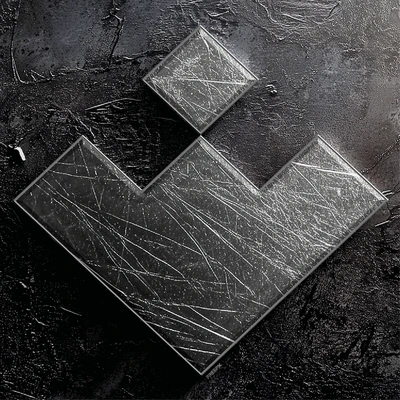 Logo von HAASER & HAASER