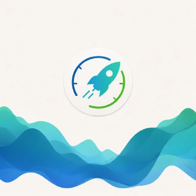 Logo von Innovationlab GmbH