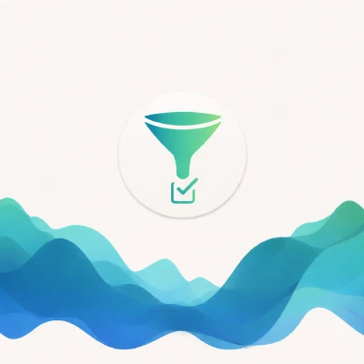 Logo von Innovationlab GmbH