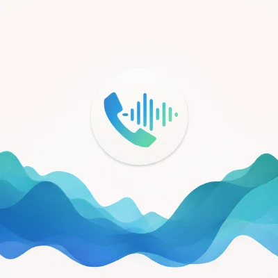 Logo von Innovationlab GmbH