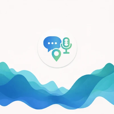 Logo von Innovationlab GmbH