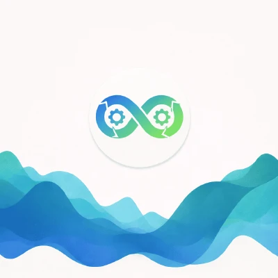 Logo von Innovationlab GmbH