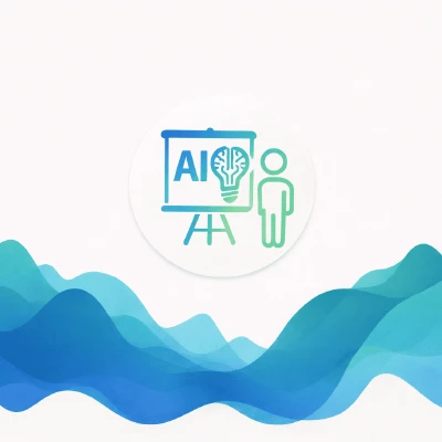 Logo von Innovationlab GmbH