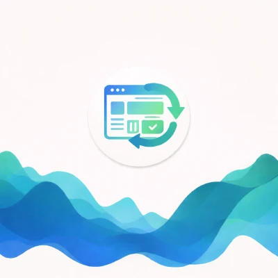 Produktbild von Innovationlab GmbH's Web-App Entwicklung