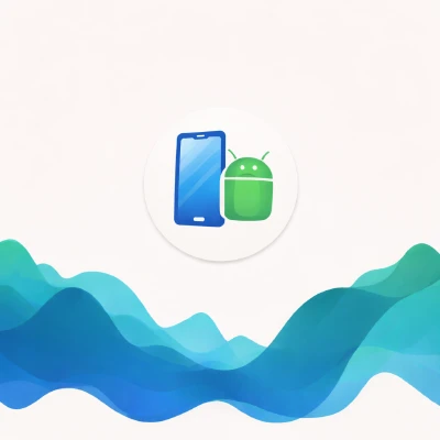 Logo von Innovationlab GmbH