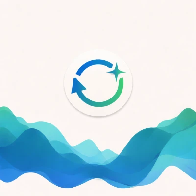 Logo von Innovationlab GmbH