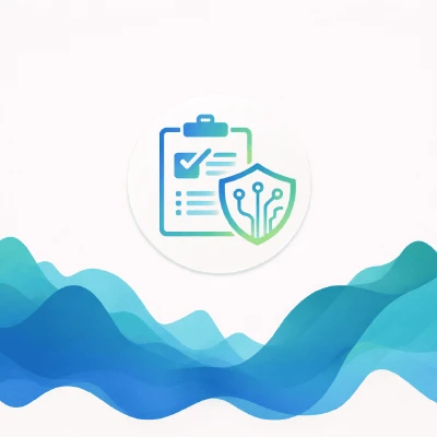 Logo von Innovationlab GmbH