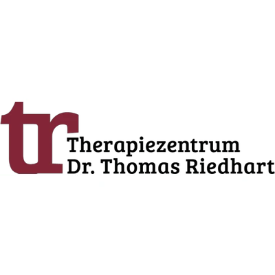Logo von Institut f. physikalische Medizin und Trainingstherapie