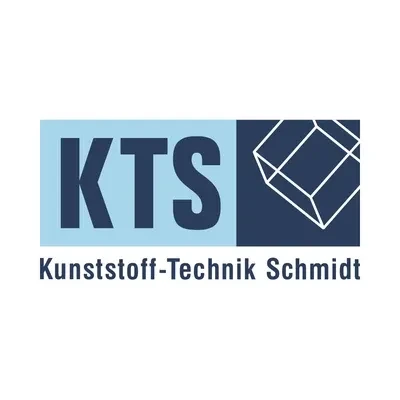 Logo von Kunststoff-Technik Schmidt GmbH