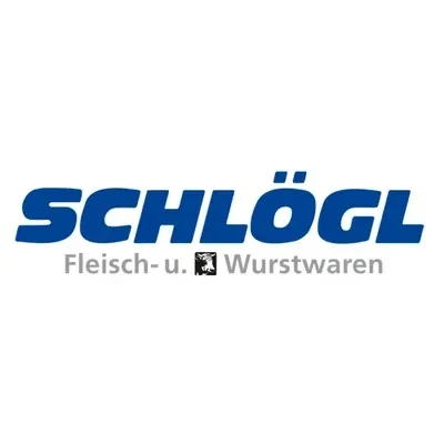 Logo von Metzgerei Schlögl