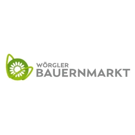 Vorschaubild vom Event Wörgler Bauernmarkt