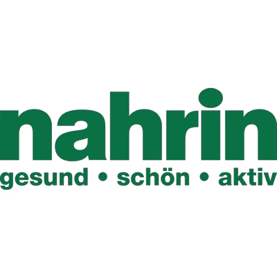 Logo von Nahrin