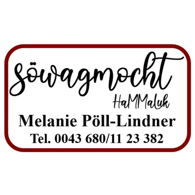 Logo von söwagmocht