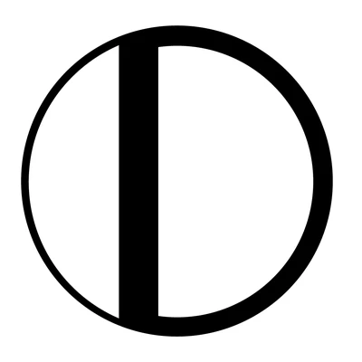 Logo von Designeria e.U.