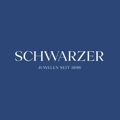 Logo von Ferdinand Schwarzer GmbH