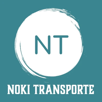 Logo von NOKI Transporte e.U.