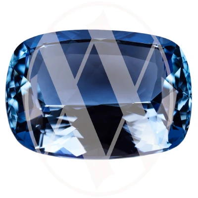 Logo von Valoterna