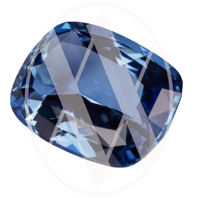 Produktbild von Valoterna's Aquamarin