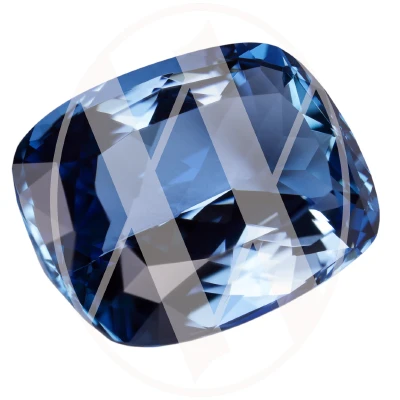 Produktbild von Valoterna's Aquamarin