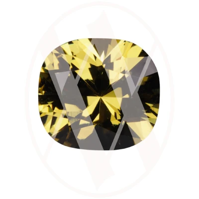 Logo von Valoterna