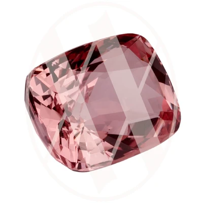 Produktbild von Valoterna's Padparadscha-Saphir