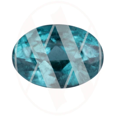 Logo von Valoterna