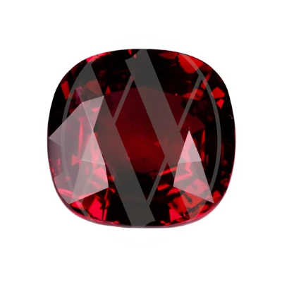 Logo von Valoterna