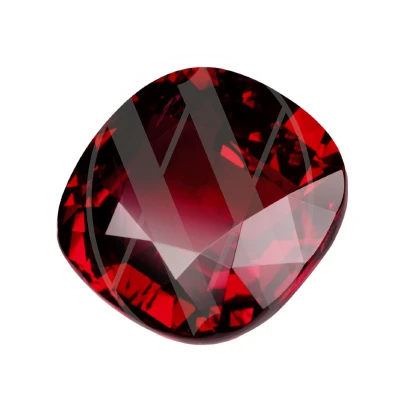 Produktbild von Valoterna's Rubin