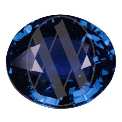Logo von Valoterna