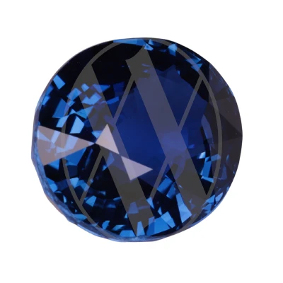 Produktbild von Valoterna's Saphir