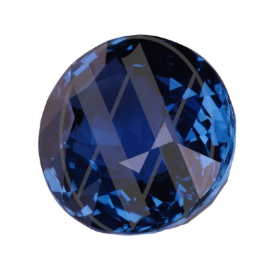 Produktbild von Valoterna's Saphir