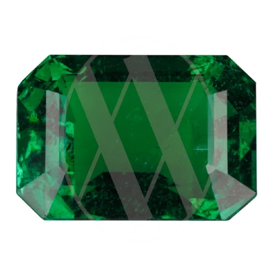 Logo von Valoterna