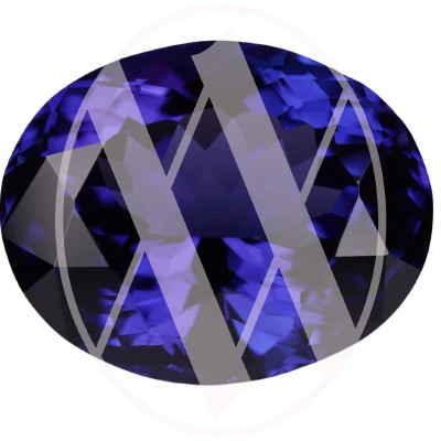 Logo von Valoterna