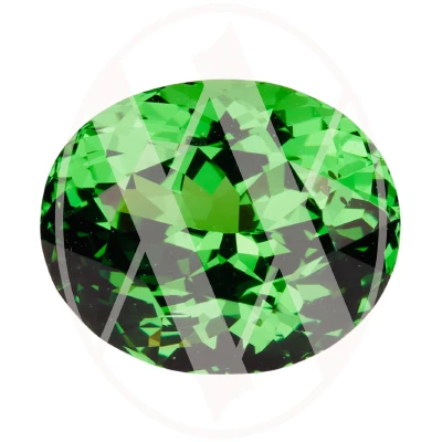 Logo von Valoterna