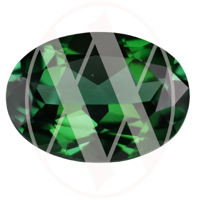 Logo von Valoterna